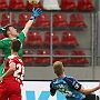 9.8.2016  FC Rot-Weiss Erfurt vs. VfR Aalen 0-0_28